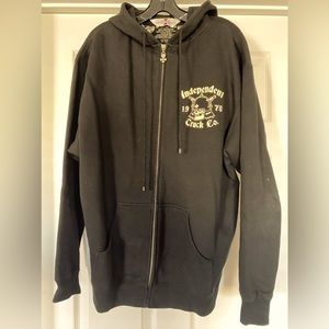 Independent Truck Co - Sweatshirt